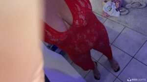 8-893