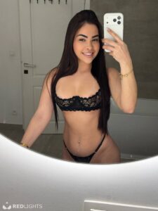 9-6
