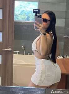 9-607