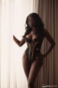 9-765