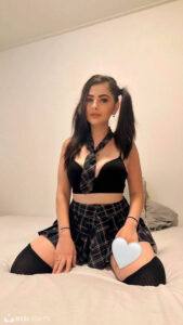 9-87