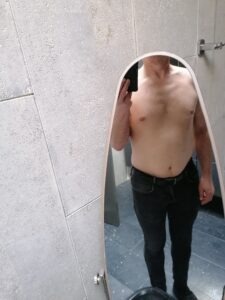 IMG_20200408_174714