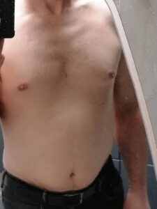 IMG_20200408_174714-Headless