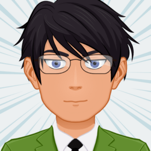 myAvatar-1