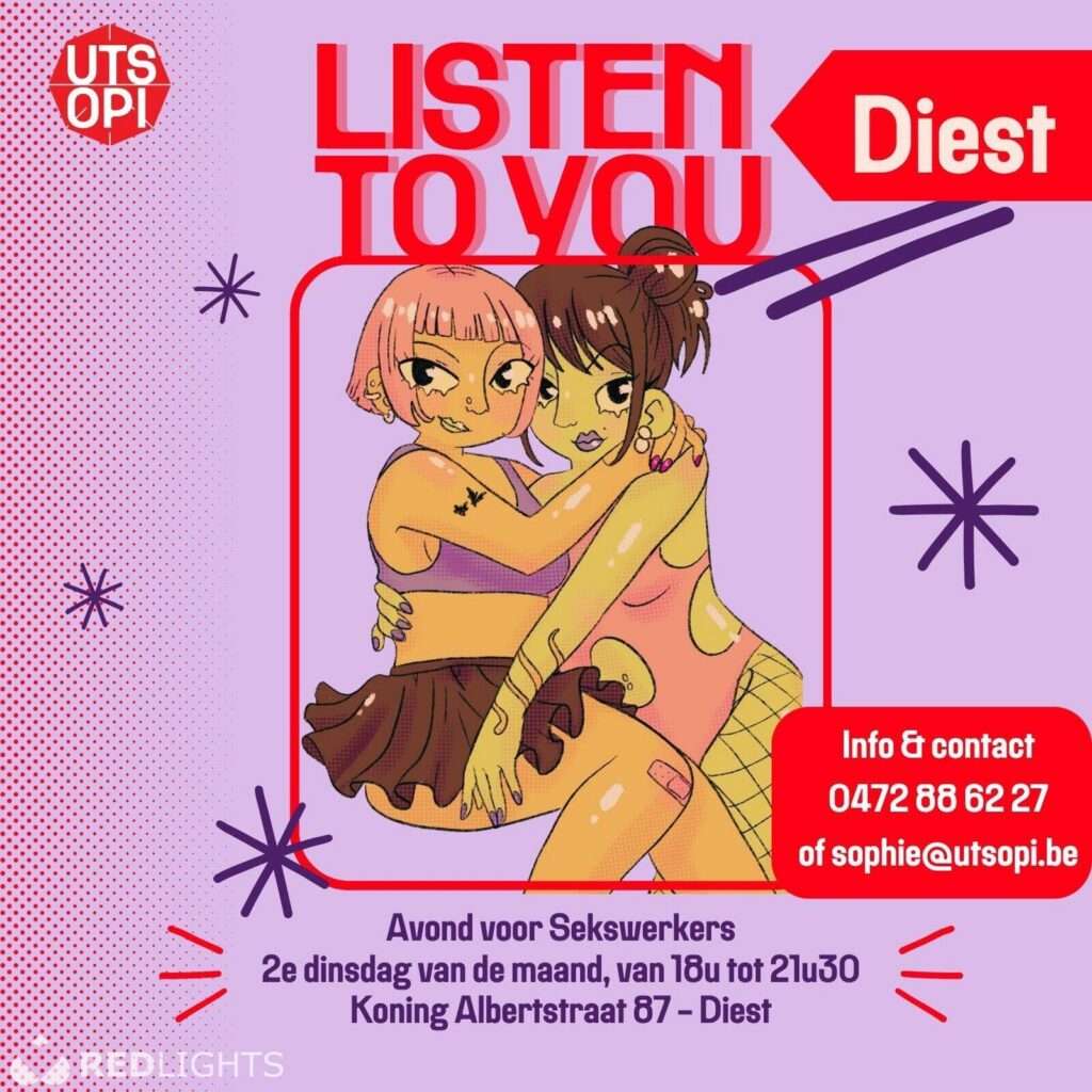 0-185