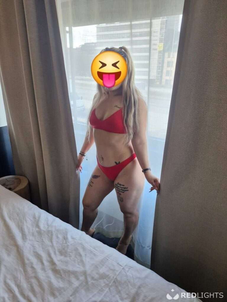 0-21
