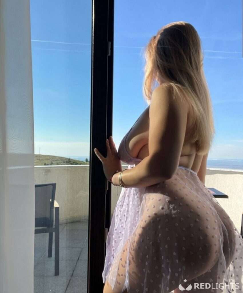 0-228