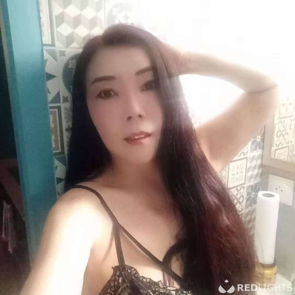 0-241