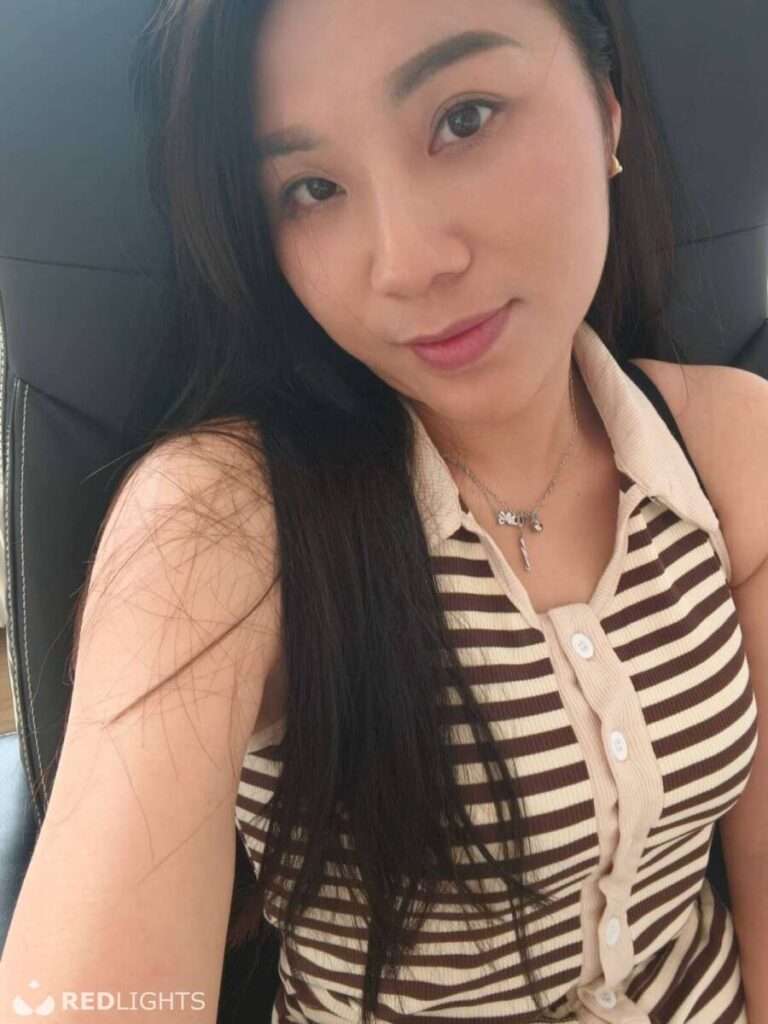 0-242