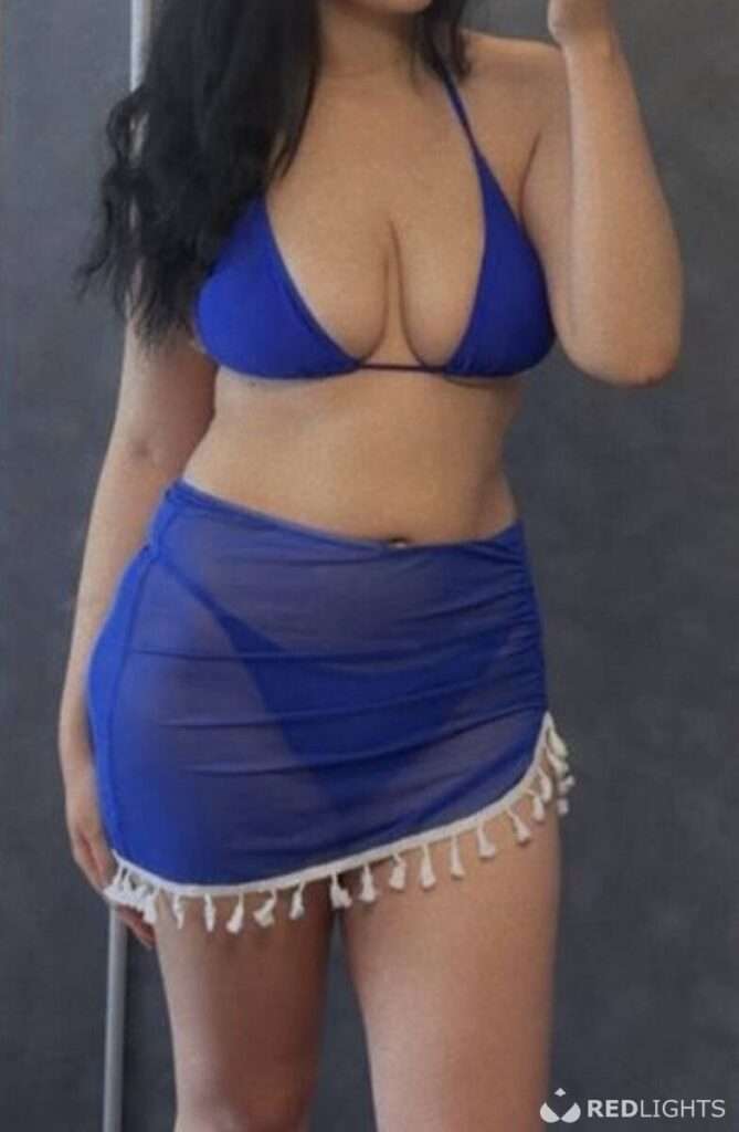 0-261