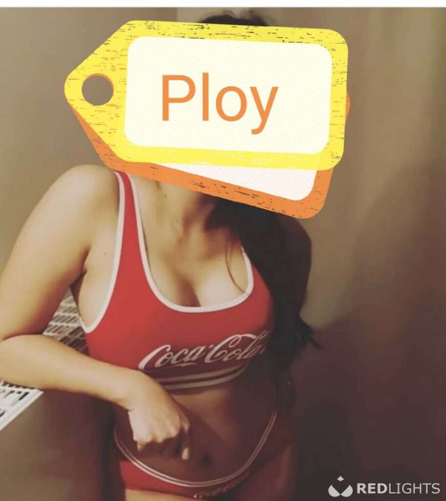 0-38