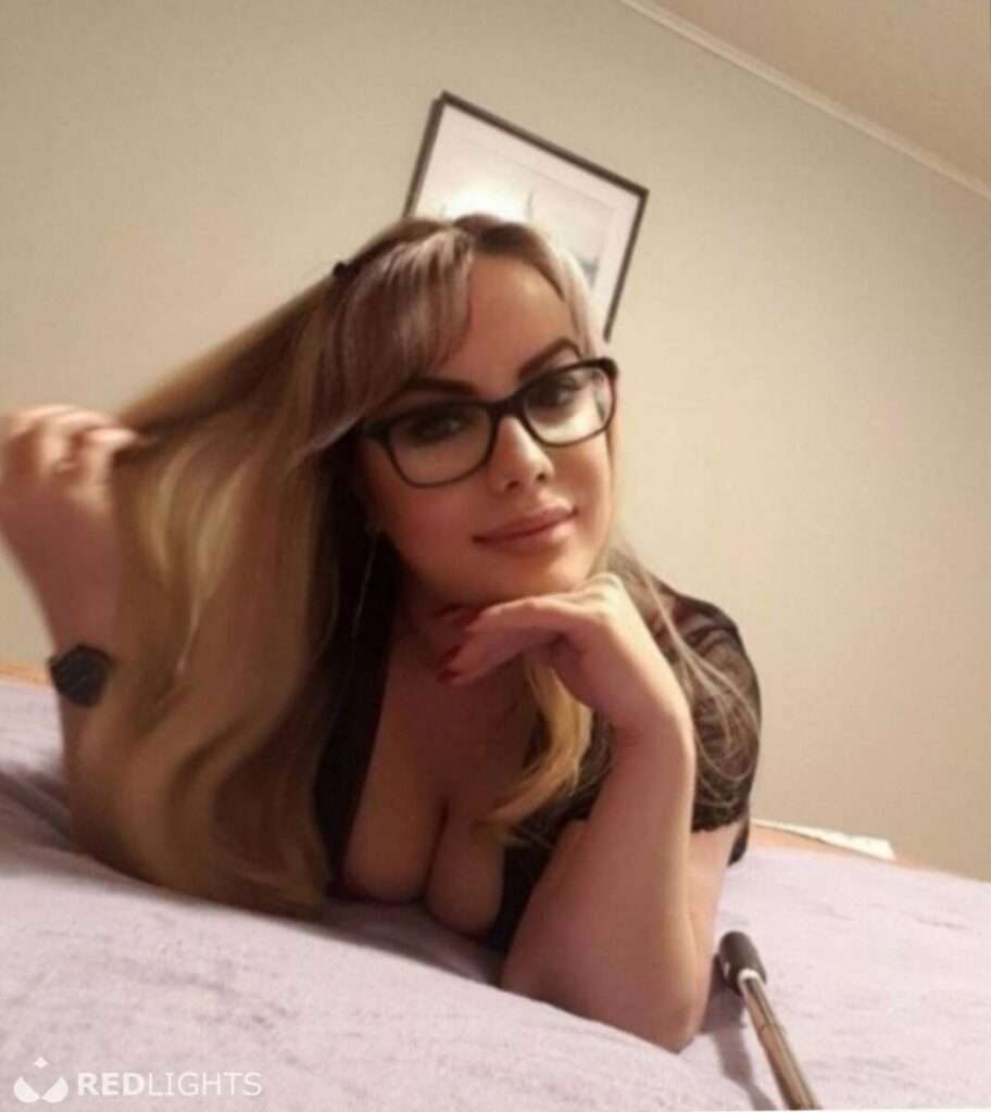 0-428