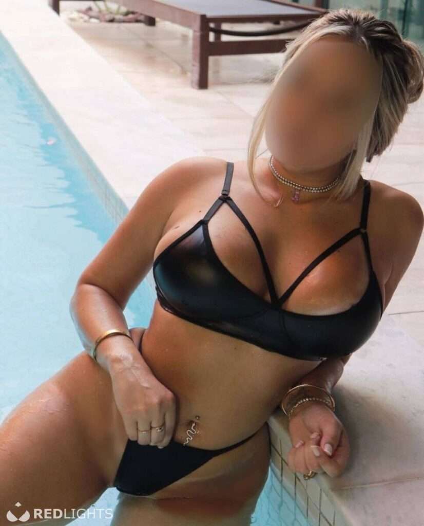 0-445