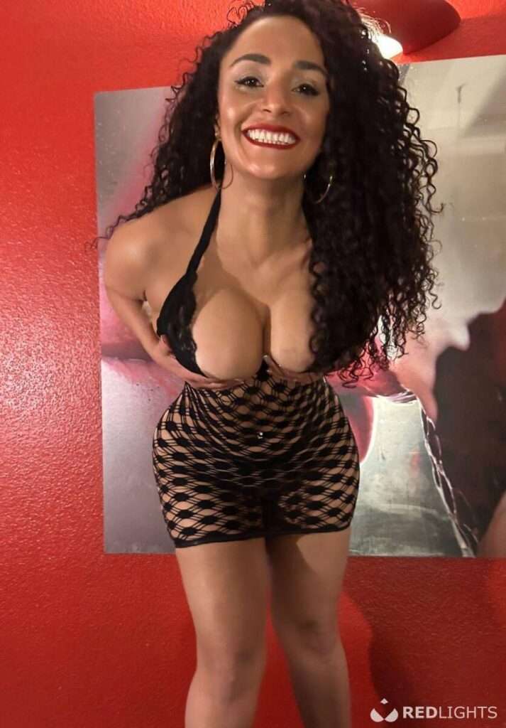 0-483