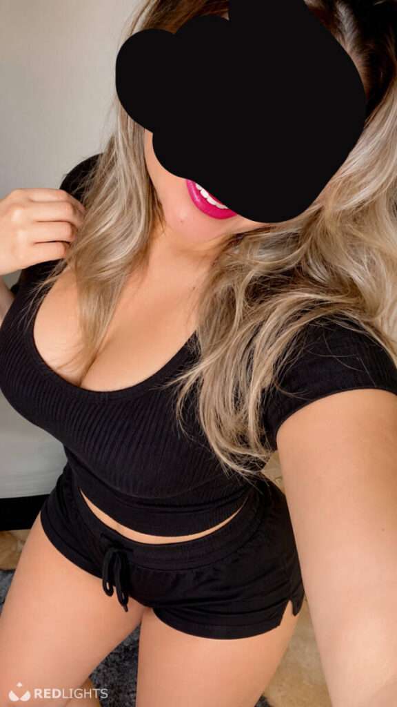 0-492
