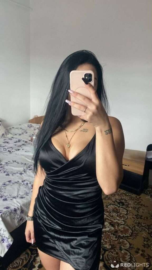 0-522