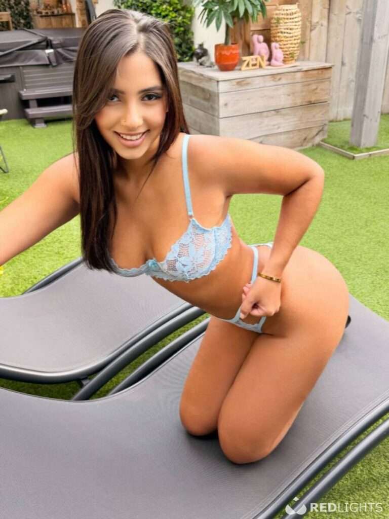 0-68