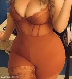 1-102