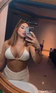 1-123