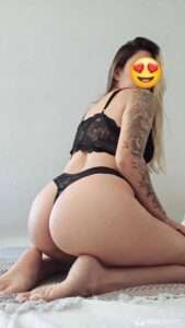 1-245