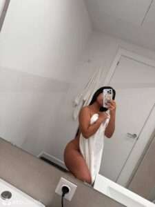 1-321
