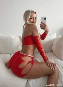 1-329