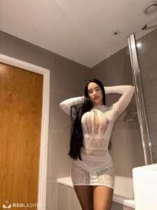 1-342