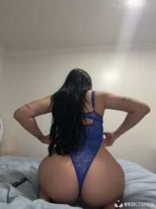 1-416