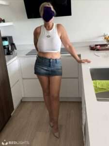 1-53