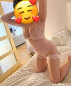 1-59