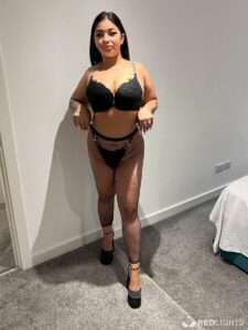 1-90