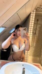 2-152