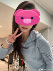 2-206