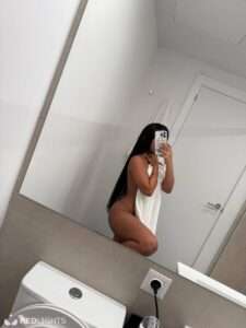 2-316