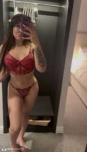 2-414