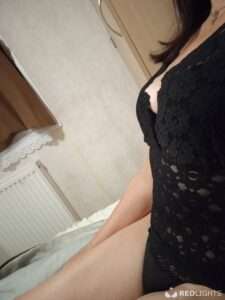 2-488