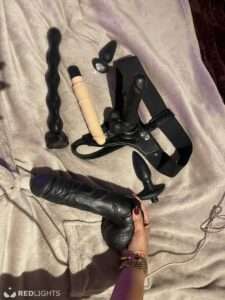 2-502