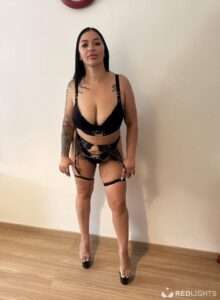 2-88