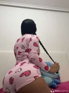 3-135