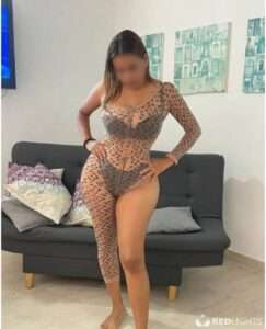 3-152