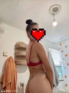 3-181