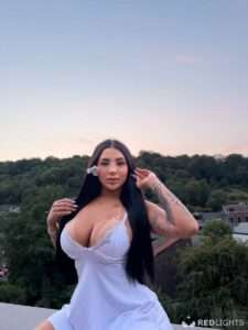3-203