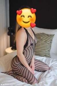 3-294