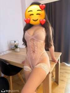 3-30