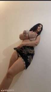 3-313