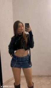 3-38