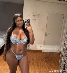 4-150