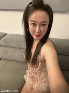 4-55