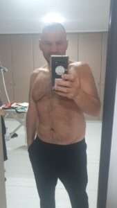 IMG-20250804-WA0007