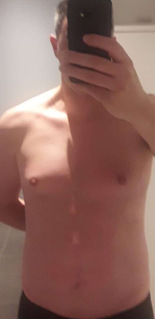o